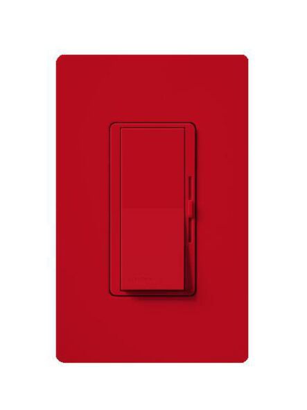 lutron_lutdvsc10pht