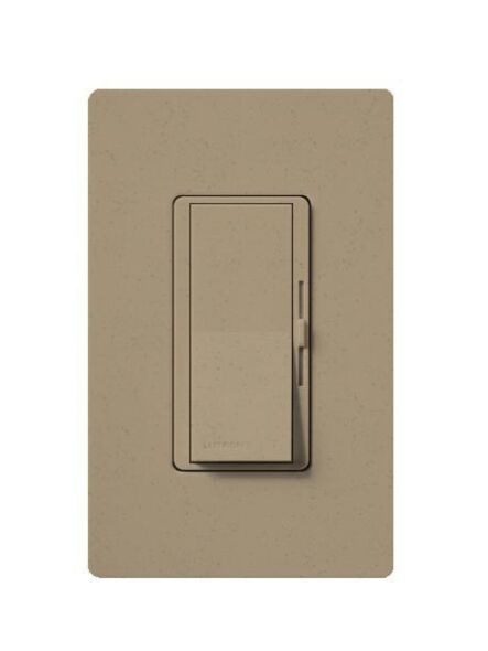 lutron_lutdvsc10pms