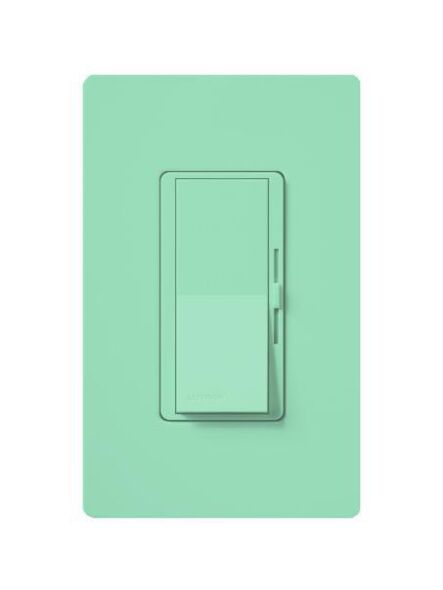lutron_lutdvsc10psg