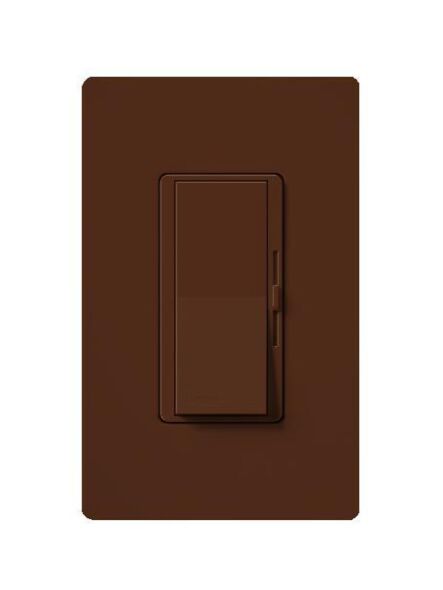 lutron_lutdvsc10psi