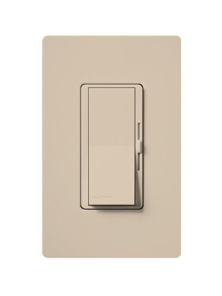 lutron_lutdvsc10ptp