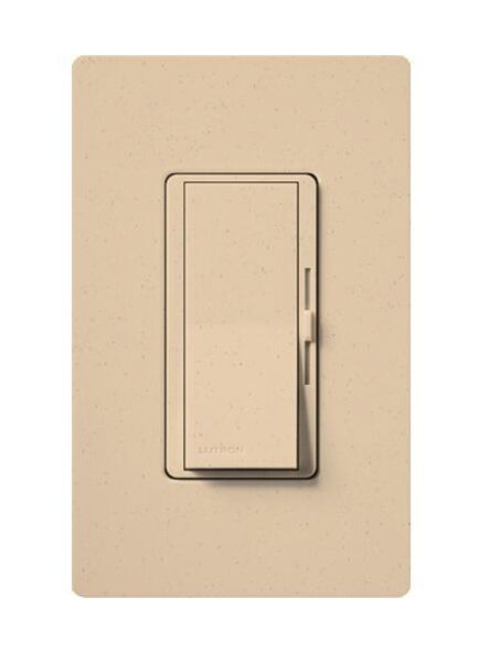 lutron_lutdvsccl153pds