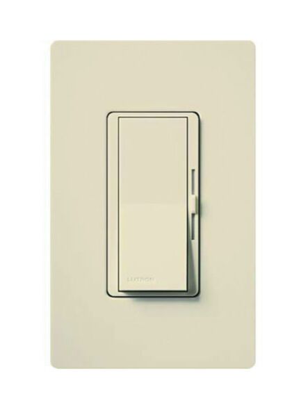 lutron_lutdvsccl153pes
