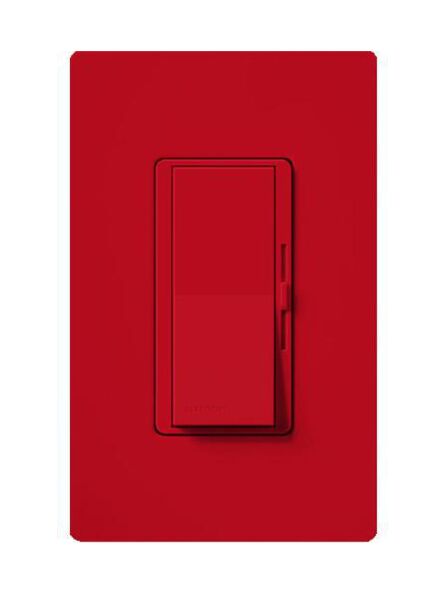 lutron_lutdvsccl153pht