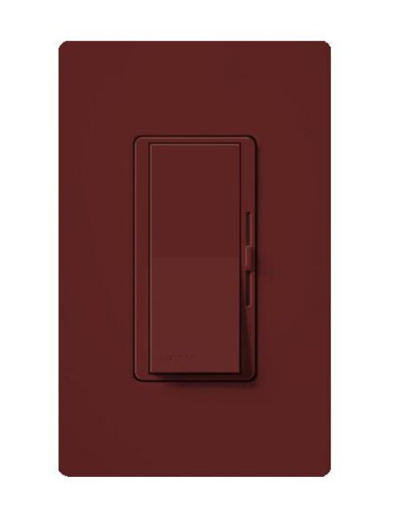 lutron_lutdvsccl153pmr