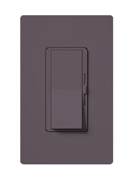 lutron_lutdvsccl153ppl