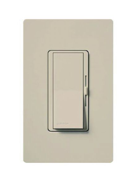 lutron_lutdvsccl153ptp