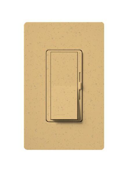 lutron_lutdvscelv300pgs