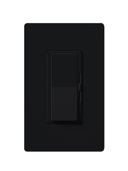 lutron_lutdvscelv300pmn