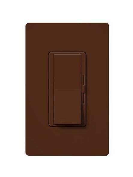 lutron_lutdvscelv300psi