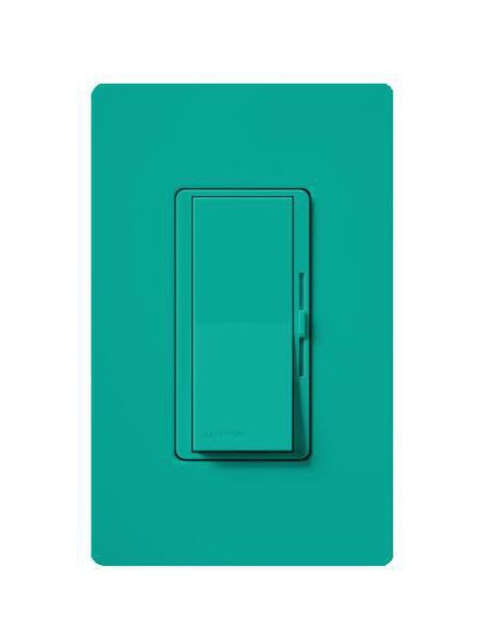 lutron_lutdvscelv300ptq