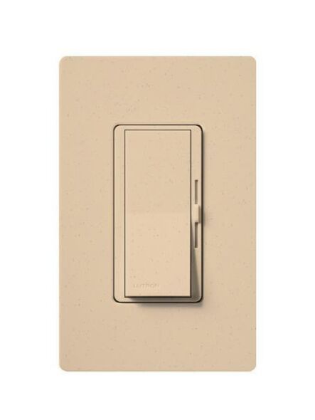 lutron_lutdvscelv303pds