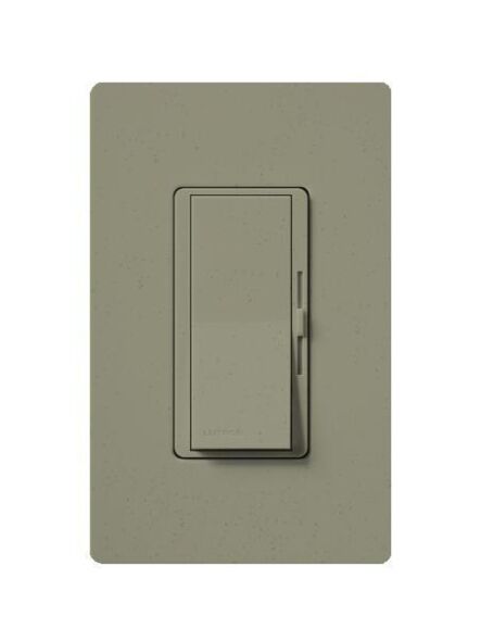lutron_lutdvscelv303pgb