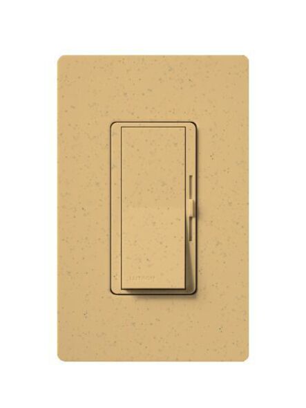 lutron_lutdvscelv303pgs