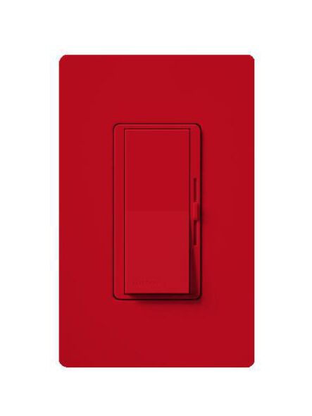 lutron_lutdvscelv303pht