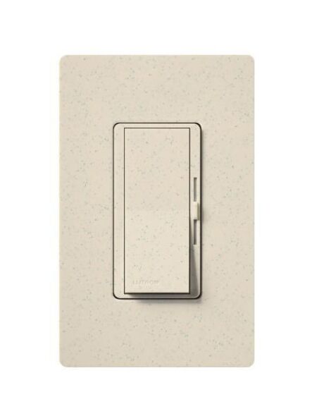 lutron_lutdvscelv303pls