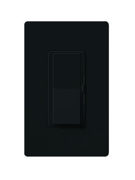 lutron_lutdvscelv303pmn