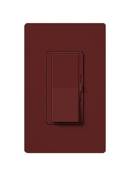 lutron_lutdvscelv303pmr