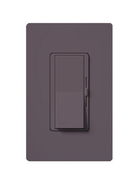 lutron_lutdvscelv303ppl