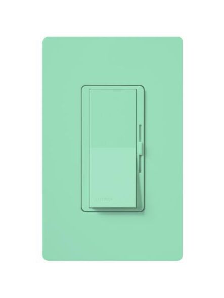 lutron_lutdvscelv303psg