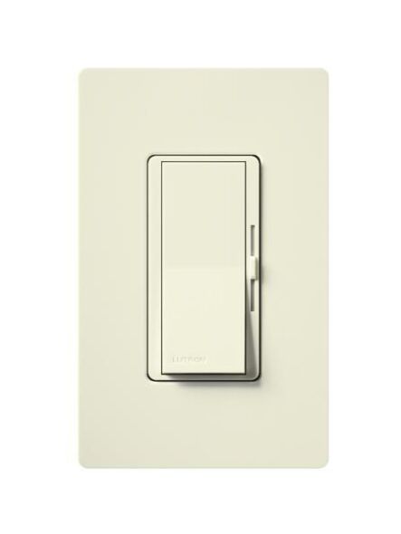 lutron_lutdvscf103p277bi