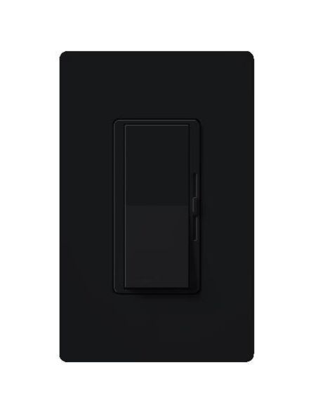 lutron_lutdvscf103p277mn