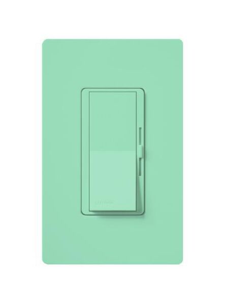 lutron_lutdvscf103p277sg