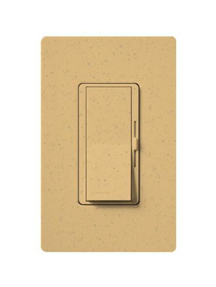 lutron_lutdvscf103pgs