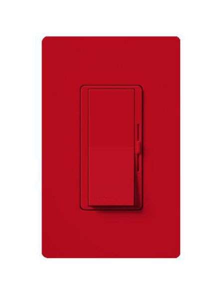 lutron_lutdvscf103pht