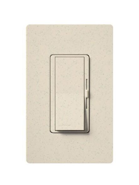 lutron_lutdvscf103pls