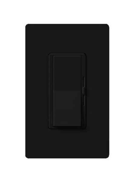 lutron_lutdvscf103pmn