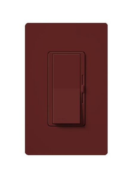 lutron_lutdvscf103pmr