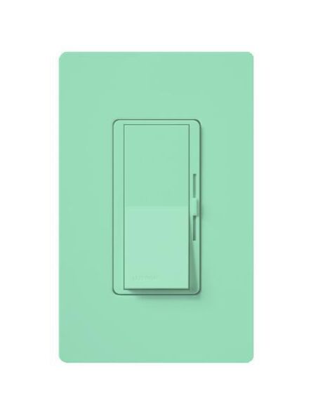 lutron_lutdvscf103psg