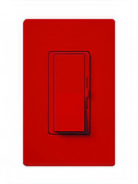 lutron_lutdvsclv103pht