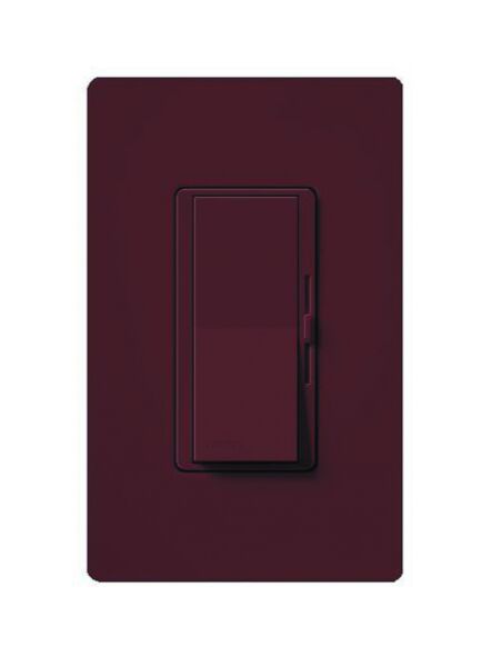 lutron_lutdvsclv103pmr