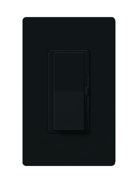lutron_lutdvsclv10pmn