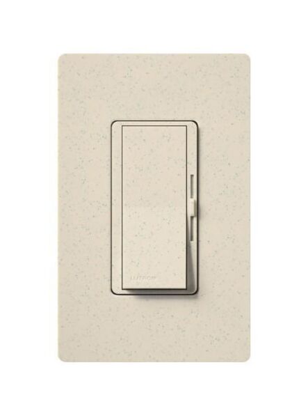 lutron_lutdvsclv600pls