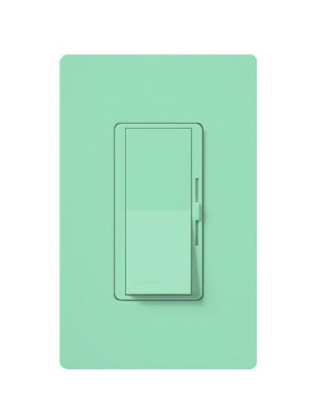 lutron_lutdvsclv600psg