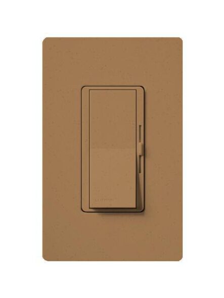 lutron_lutdvsclv600ptc