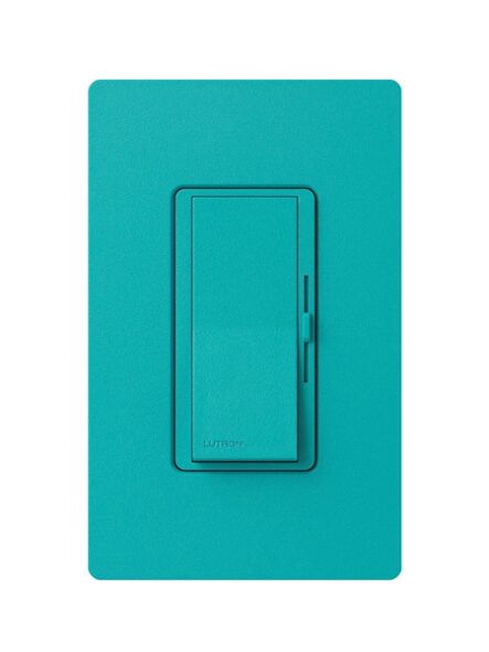 lutron_lutdvsclv600ptq