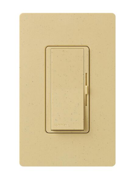 lutron_lutdvsclv603pgs