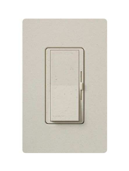 lutron_lutdvsclv603pls