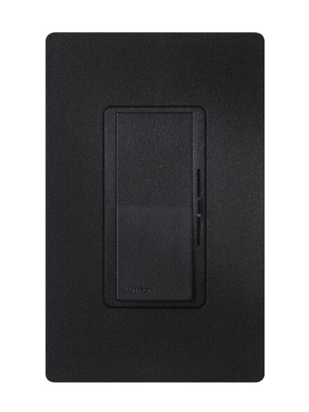 lutron_lutdvsclv603pmn