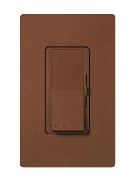 lutron_lutdvsclv603psi