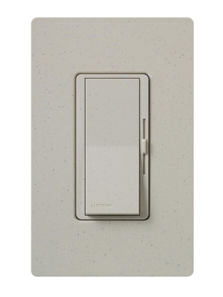 lutron_lutdvsclv603pst