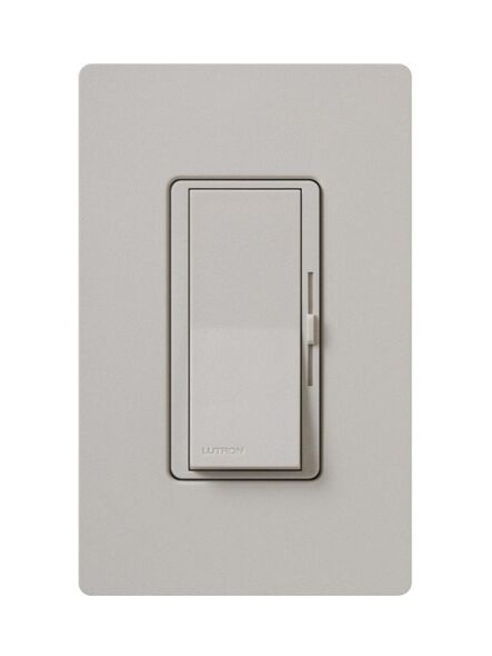 lutron_lutdvsclv603ptp