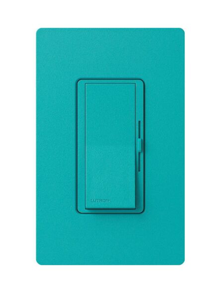 lutron_lutdvsclv603ptq