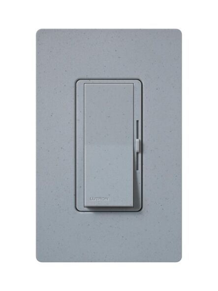 lutron_lutdvsctvbg