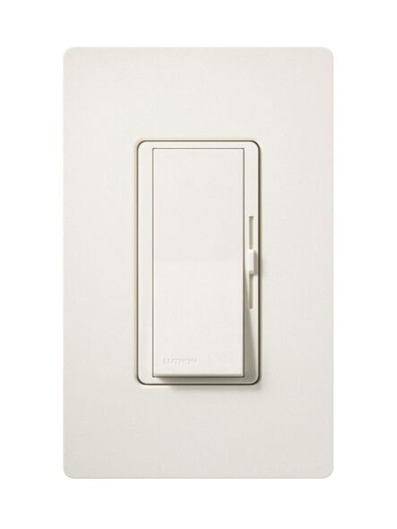 lutron_lutdvsctvbi