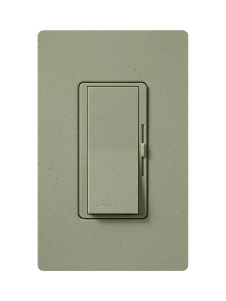lutron_lutdvsctvgb